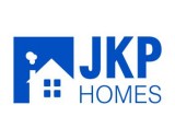 /public/logoimage/1506914783JKP HOMES.jpg